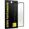 Spacecase Glass 5D Galaxy A22 / M22 4G - (5903943232987)