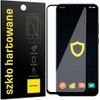 Spacecase Glass 5D Galaxy A22 5G - (5903943232895)