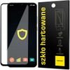 Spacecase Glass 5D Galaxy A22 5G - (5903943232895)