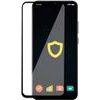 Spacecase Glass 5D Galaxy A22 5G - (5903943232895)