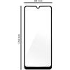Spacecase Glass 5D Galaxy A31 - (SC120016)