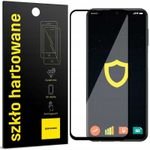 Spacecase Glass 5D Galaxy A34 5G - (5905123475450)