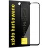 Spacecase Glass 5D Galaxy A34 5G - (5905123475450)