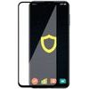 Spacecase Glass 5D Galaxy A34 5G - (5905123475450)