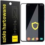 Spacecase Glass 5D Galaxy A35 / A55 5G - (5905719108410)