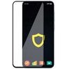 Spacecase Glass 5D Galaxy A35 / A55 5G - (5905719108410)