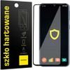 Spacecase Glass 5D Galaxy A40 - (SC000113)
