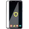Spacecase Glass 5D Galaxy A40 - (SC000113)