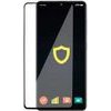Spacecase Glass 5D Galaxy A41 - (SC110426)