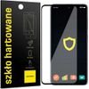 Spacecase Glass 5D Galaxy A51 - (SC000708)