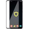 Spacecase Glass 5D Galaxy A51 - (SC000708)