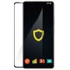 Spacecase Glass 5D Galaxy A53 5G - (5903943292974)
