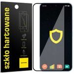 Spacecase Glass 5D Galaxy A54 5G - (5905123461569)
