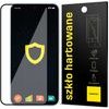 Spacecase Glass 5D Galaxy A54 5G - (5905123461569)