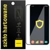 Spacecase Glass 5D Galaxy A54 5G - (5905123461569)