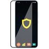 Spacecase Glass 5D Galaxy A54 5G - (5905123461569)