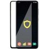 Spacecase Glass 5D Galaxy A70 - (SC000118)