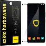 Spacecase Glass 5D Galaxy A72 5G - (5903943230051)