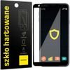 Spacecase Glass 5D Galaxy J4+/J6+ 2018 - (SC000121)