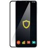 Spacecase Glass 5D Galaxy M23 5G/M13 4G - (5903943293346)