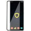 Spacecase Glass 5D Galaxy M31s / S20 FE - (SC120085)