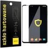 Spacecase Glass 5D Galaxy M33 - (5903943294039)