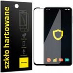 Spacecase Glass 5D Galaxy M33 - (5903943294039)