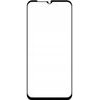 Spacecase Glass 5D Galaxy M33 - (5903943294039)
