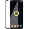 Spacecase Glass 5D Galaxy M33 - (5903943294039)