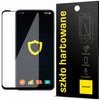 Spacecase Glass 5D Galaxy M33 - (5903943294039)