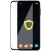 Spacecase Glass 5D Galaxy M34 5G - (5905719105587)