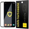 Spacecase Glass 5D Galaxy M34 5G - (5905719105587)