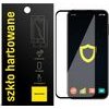Spacecase Glass 5D Galaxy M34 5G - (5905719105587)