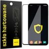 Spacecase Glass 5D Galaxy M35 5G - (5905719111021)