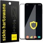 Spacecase Glass 5D Galaxy M35 5G - (5905719111021)