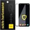 Spacecase Glass 5D Galaxy M35 5G - (5905719111021)