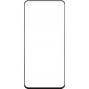 Spacecase Glass 5D Galaxy M35 5G - (5905719111021)