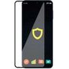 Spacecase Glass 5D Galaxy M52 5G - (5903943235520)