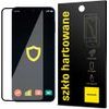 Spacecase Glass 5D Galaxy M52 5G - (5903943235520)