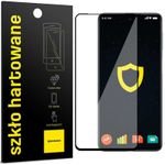 Spacecase Glass 5D Galaxy M53 - (5903943293636)