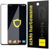 Spacecase Glass 5D Galaxy M53 - (5903943293636)