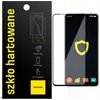 Spacecase Glass 5D Galaxy M53 - (5903943293636)