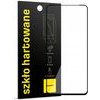 Spacecase Glass 5D Galaxy M53 - (5903943293636)