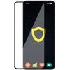 Spacecase Glass 5D Galaxy M55 5G - (5905719109943)