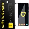 Spacecase Glass 5D Galaxy M55 5G - (5905719109943)