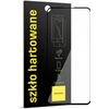 Spacecase Glass 5D Galaxy M55 5G - (5905719109943)