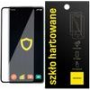 Spacecase Glass 5D Galaxy S21 FE - (5903943238651)