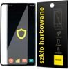 Spacecase Glass 5D Galaxy S21 FE - (5903943238651)
