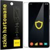 Spacecase Glass 5D Galaxy S22+/S23+ - (5903943274598)