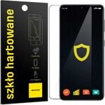 Spacecase Glass 5D Galaxy S22+/S23+ - (5903943274598)